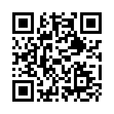 QR Code for 13Xc9rJs5JuGnie2WtJpWC2iEiAZ2fbRhJ