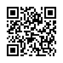 QR Code for 13XcDMdT4StZP52WGyUcprRufEDR4B1sY1