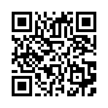 QR Code for 13XcEUZPSApGpDDowCPsvmFAWnaa8MHLXm