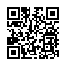 QR Code for 13XcFeCc6e53SaLgCJHuUsGxe9zYd47ZXW