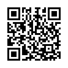 QR Code for 13XcGs8aykHaaX4tJfqRb45QzfDRhUEmL3