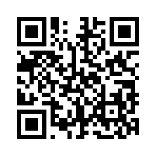 QR Code for 13XcMQLc54vtijdjuRFcAbhgdjNbDcfmz5