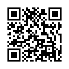 QR Code for 13XcN2HWMBTMqV9JnKcaYYbqcDVDpV9tix