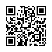 QR Code for 13XcRDoBALyNZ3ccsBhgfEr79dAMgcxcDc