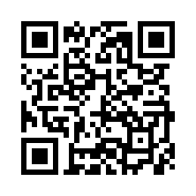 QR Code for 13XcRNJzzCf6L2R4UGvjwnD8ACaRYxCZbM