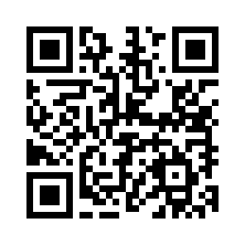 QR Code for 13XcRoSuGMsfLPvCF3y9fpmxKkeegkhRub
