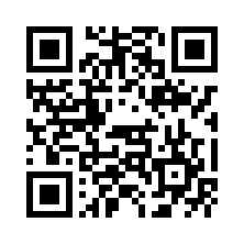 QR Code for 13XcTsjK1BRmj8aA3hxXFmongKyCFbJYMb