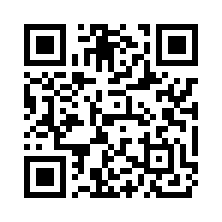 QR Code for 13XcVFmeERHLc83zU6a6U93TJeDkmoBCeT