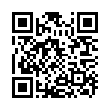 QR Code for 13XcW2Kai8YhJTCtyFbVM4UdWswb6q1ngP