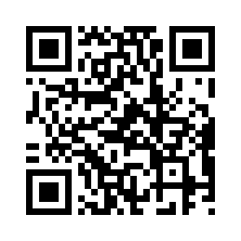QR Code for 13XcWUsGvbH7EPB8F7FNwXE6GZPjpLmzje