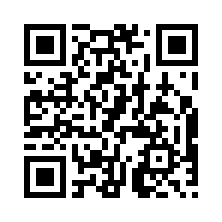 QR Code for 13XcYvurXWptDqaU9xu25oopCCzd3rM4Zd