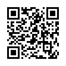 QR Code for 13XcZp3BXn1pswGeVKothqPg6C5vhUosus