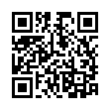 QR Code for 13Xcb5TWaHK4DvmLVRHHhGCM8WC8Ku4hD9