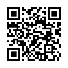 QR Code for 13Xcc5UZz4o7avY2mLLDsUHApUE4tDtB5n