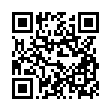QR Code for 13Xcc7kzipTc1rbsmUEB7wuvjsTbUaWdek
