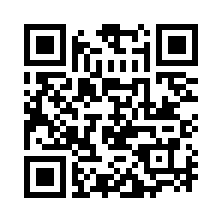QR Code for 13XcdjP6Jbex5NC8t8eueq2DBxkdh9c5dC