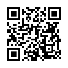 QR Code for 13XcfQXYKiPDN7DeNvrqBK4DsPTivGeE1c
