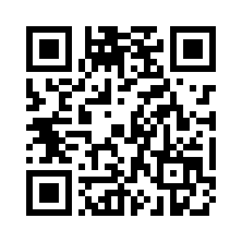 QR Code for 13XcfY9tNPh2KhFN87qfGtoMkb2PBVUgV2