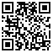 QR Code for 13Xcfoo7a2gEx7ViegVphSeovjb9uqXtC7