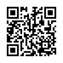 QR Code for 13XciFCTebtM2ozKx9QZ3J47QdMoAB9yVs