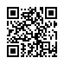 QR Code for 13XcnCdKA6DkppUPN9xUdY3LP9w6okqZGr