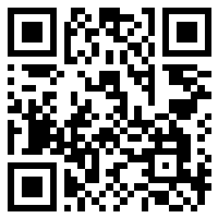 QR Code for 13XcoATxf1qiUVHiYY8Ws5vsiP3mGFa8gp