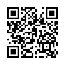QR Code for 13XcoHhFUpuHCRbFEGjgrsRHTYvf9rM2Tw