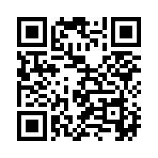 QR Code for 13XcoXFKdT8sF6gEMVkcDMQ3U2MnLLeeav