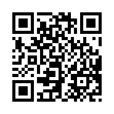 QR Code for 13XcomJ8MPePWeGEzpiV1PnNTWkGuK2w4W
