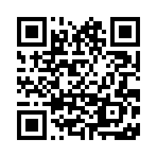 QR Code for 13XcqgY7FvM9F5JppnEx2sykfcU6LmN45D