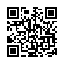 QR Code for 13XcuMy66d5ZWTYqC6vCAKqmPWSyYPFDqw