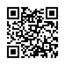 QR Code for 13XcvfpfiEgdCoPBpZqwsxus9DtuhHtGfr