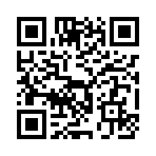 QR Code for 13XcyFVVAwRQBp1MUbvgh3qYHcfFNeaZya