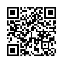 QR Code for 13Xcz7HoKwarEVPMfKKJjXhtAGaH5QXeC7