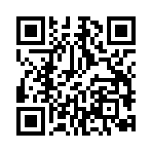 QR Code for 13XczC22n8DghMug7bRzXeqshT2BDXiLEV