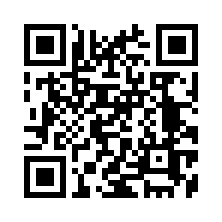 QR Code for 13Xd1Jqa2KZPSkJ2js5VQya2ohZcJ8LSTk