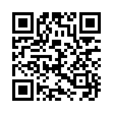 QR Code for 13Xd4hju9cpHBr1WLcprWCxHRwqiFCBpAB