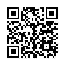 QR Code for 13Xd7gSxm69qpkDT9wGmfEwsoPy4ZTeAdE