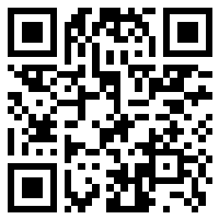 QR Code for 13Xd8HLjjkye2vsWvoB59Jze8Ltp2RNJVD