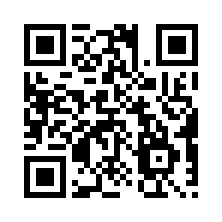 QR Code for 13XdAx63XVxVXMkXZRGpPfnmTPdVDqU7AW