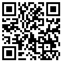 QR Code for 13XdFLMrk9K7rbcCheWDUJc2cx1VP5SGkS