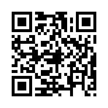 QR Code for 13XdFze9LamoSEZsbLZPQrbfyeDvhjPSfk