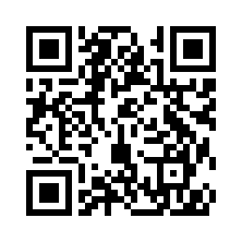 QR Code for 13XdG27FXHeTd7iraDBAyTRbwj4S9PcZWb