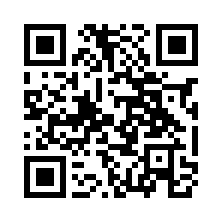 QR Code for 13XdHbuiCdZAbVgpgPayRKcrP5sUeXPnSJ