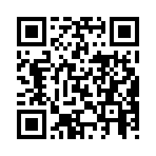 QR Code for 13XdHyPnnaotyVsgDatDpQP8pKdZzSyJhQ