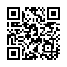 QR Code for 13XdJMU2dNNGisZKMQF6FK9ZdPjuXD5mmt