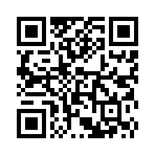 QR Code for 13XdJVXF7s63se2JsDkvKUijZPsFfJtyPe