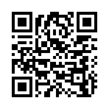 QR Code for 13XdLQJQtTSCxhBSdVdbBkrZ68GnVDsCnu