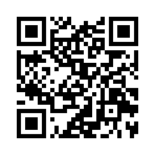 QR Code for 13XdMeC632iEdbeuFu5Tvx5ykDvxL1hCny