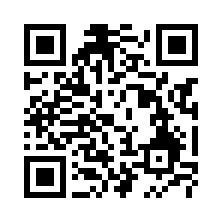 QR Code for 13XdNxrmxYzJ8RpbP9zi9eZ7jLVUtTFsCF